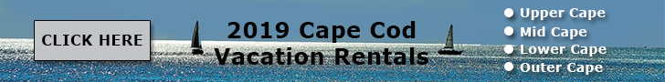 Cape Cod Real Estate, Cape Cod Real Estate For Sale, Cape Cod Commercial Real Estate, Cape Cod Residential Real Estate, Real Estate For Sale on Cape Cod