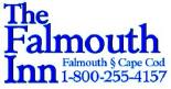 Falmouth Cape Cod Lodging, Cape Cod Vacations, Cape Cod, MA, Cape Cod, Just The Cape, Cape Cod Inn
