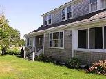Cape Cod Residential Real Estate, Real Estate For Sale on Upper Cape Cod, Upper Cape Cod Real Estate, Upper Cape Cape Cod Real Estate For Sale, Cape Cod Commercial Real Estate