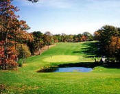 Golf Courses on Cape Cod, Country Clubs on Cape Cod, Cape Cod Golf Course, Country Club on Cape Cod, Public Golf Course, Public Golf Courses, Play Golf on Cape Cod, MA