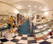 Attractions On Cape Cod, Cape Cod Museums, Cape Cod Attractions, Museum On Cape Cod, Cape Cod Museum