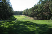 Golf Courses on Cape Cod, Country Clubs on Cape Cod, Cape Cod Golf Course, Country Club on Cape Cod, Public Golf Course, Public Golf Courses, Play Golf on Cape Cod, MA