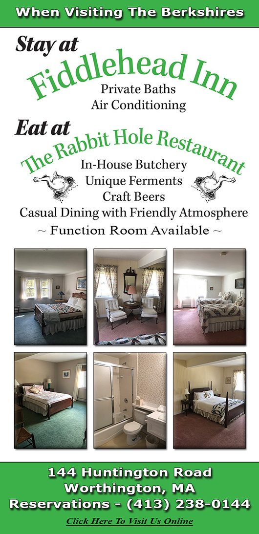 Cape Cod lodging, Cape Cod motels, Cape Cod B&B's, Cape Cod motels, hotels, inns, Cape Cod bed and breakfast
