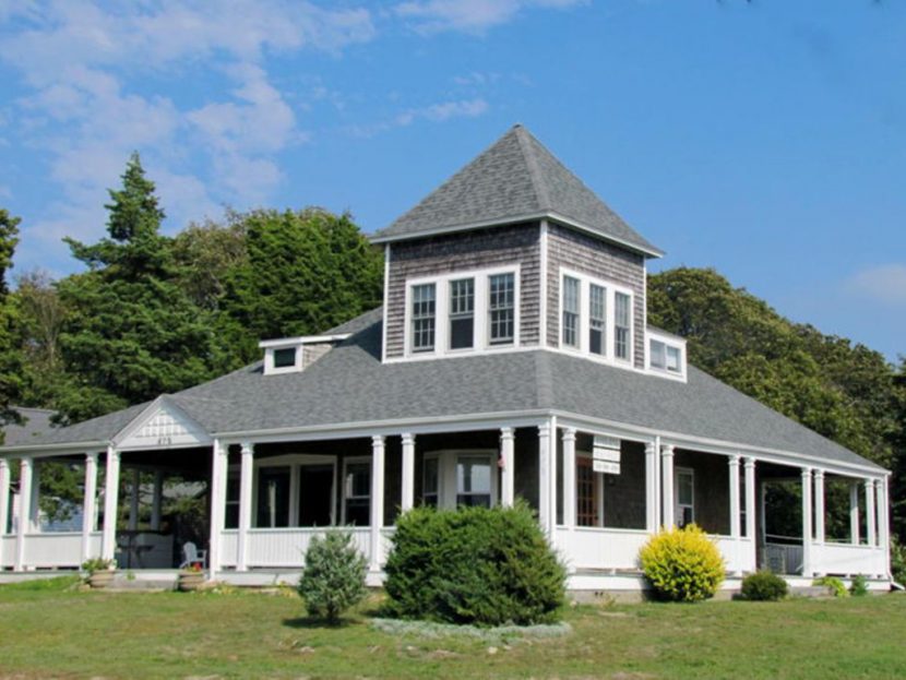 Bourne MA Vacation Rentals, Vacation Rentals In Bourne MA, Vacation