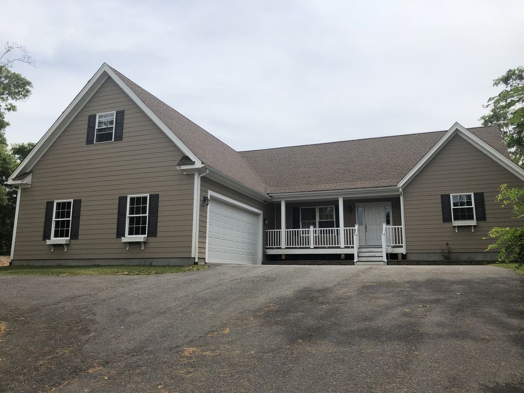 Bourne MA Vacation Rentals, Upper Cape Cod Vacation Rentals, Upper Cape Cod Vacations, Upper Cape Cod MA Vacation Rentals