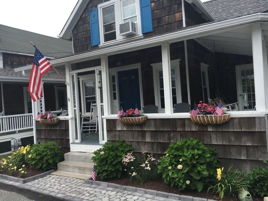 Bourne MA Vacation Rentals, Upper Cape Cod Vacation Rentals, Upper Cape Cod Vacations, Upper Cape Cod MA Vacation Rentals