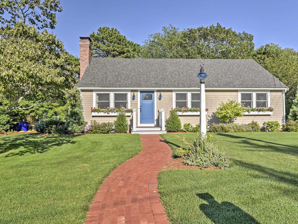 Bourne MA Vacation Rentals, Upper Cape Cod Vacation Rentals, Upper Cape Cod Vacations, Upper Cape Cod MA Vacation Rentals