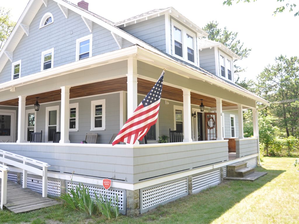 Bourne MA Vacation Rentals, Upper Cape Cod Vacation Rentals, Upper Cape Cod Vacations, Upper Cape Cod MA Vacation Rentals