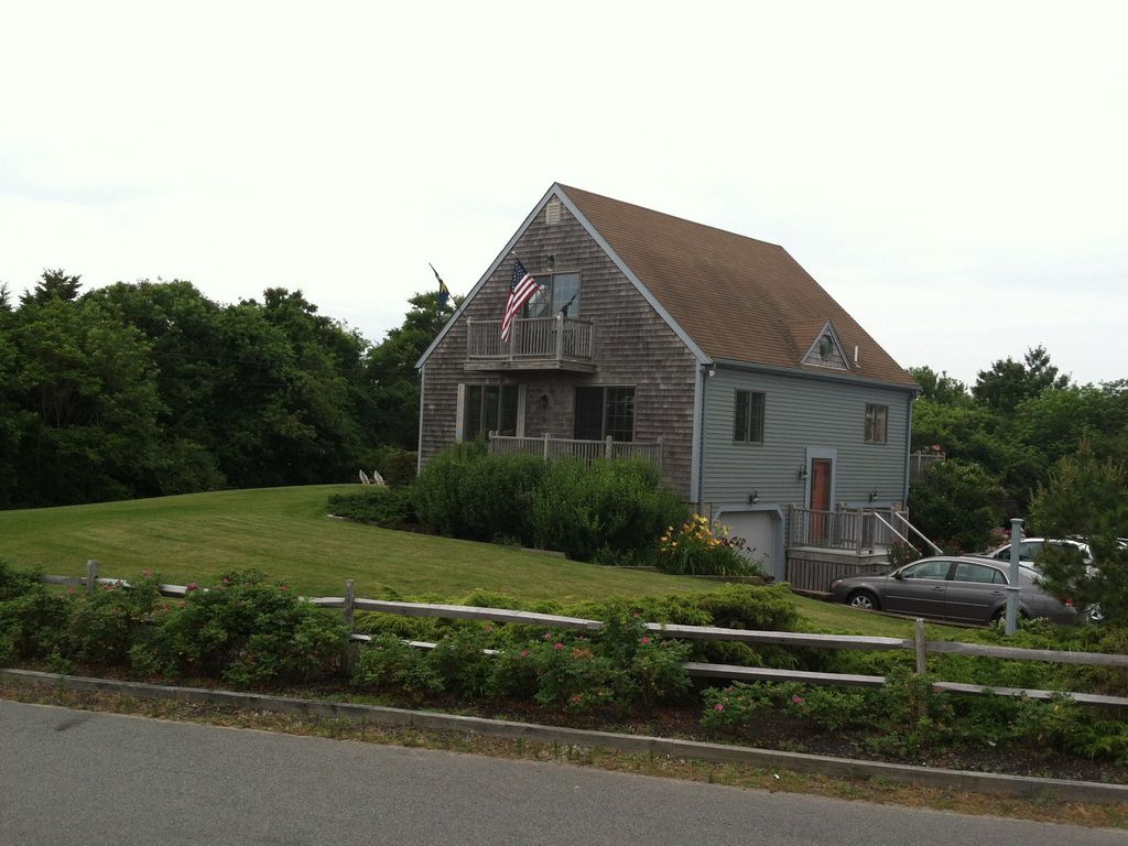 Bourne MA Vacation Rentals, Upper Cape Cod Vacation Rentals, Upper Cape Cod Vacations, Upper Cape Cod MA Vacation Rentals