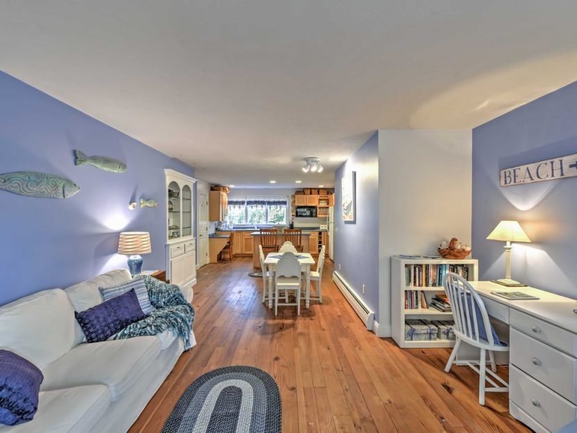 Bourne MA Vacation Rentals, Vacation Rentals In Bourne MA, Vacation