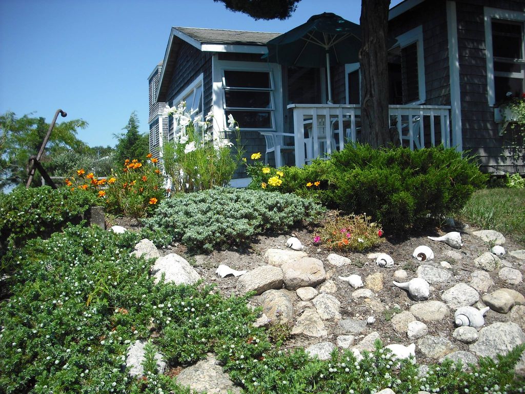 Bourne MA Vacation Rentals, Upper Cape Cod Vacation Rentals, Upper Cape Cod Vacations, Upper Cape Cod MA Vacation Rentals
