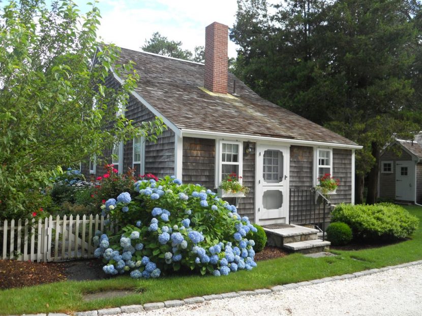 Brewster MA Vacation Rentals, Vacation Rentals In Brewster MA, Vacation