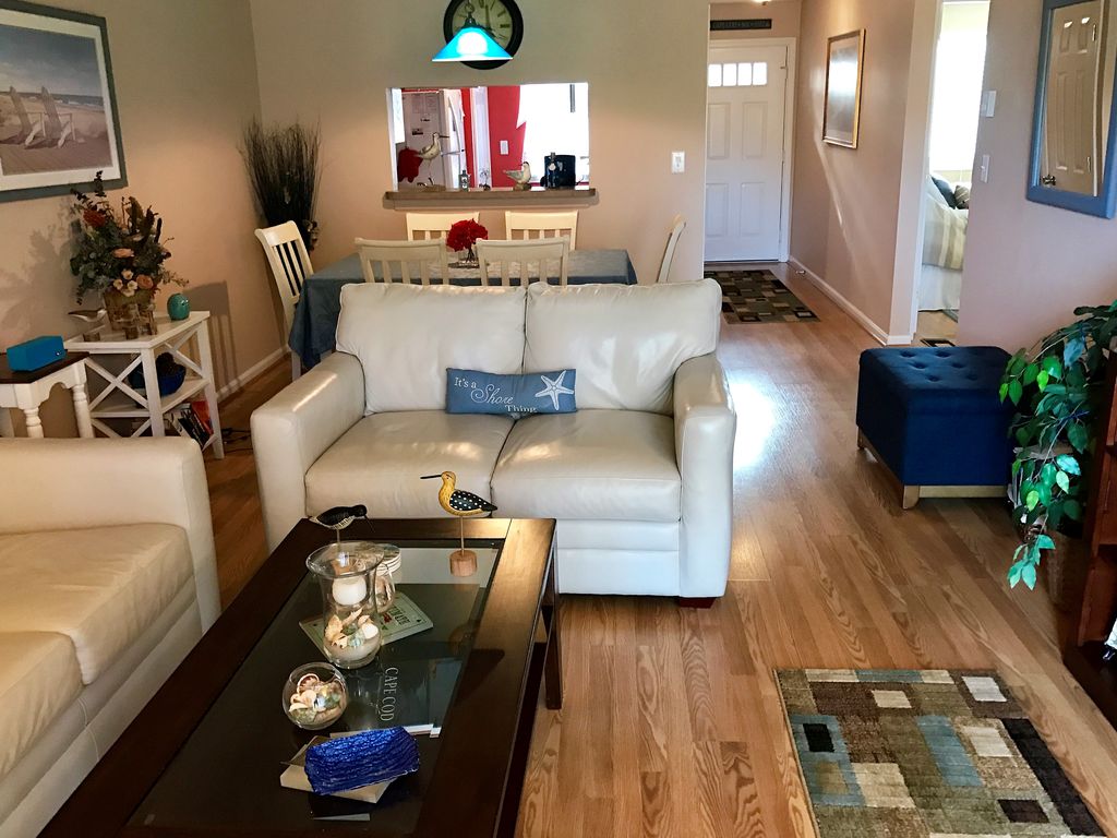 Brewster MA Vacation Rentals, Upper Cape Cod Vacation Rentals, Upper Cape Cod Vacations, Upper Cape Cod MA Vacation Rentals