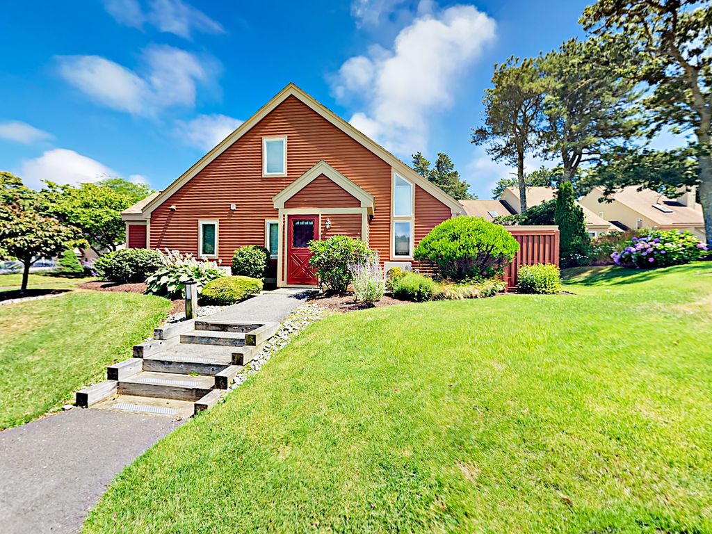 Brewster MA Vacation Rentals, Upper Cape Cod Vacation Rentals, Upper Cape Cod Vacations, Upper Cape Cod MA Vacation Rentals