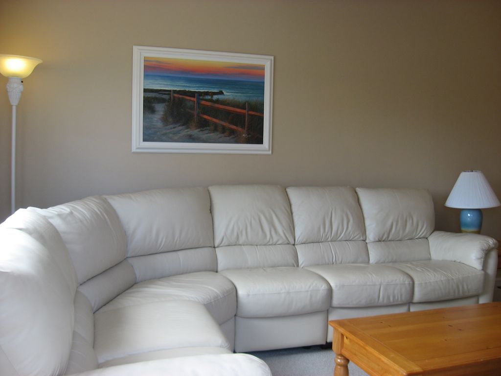 Brewster MA Vacation Rentals, Upper Cape Cod Vacation Rentals, Upper Cape Cod Vacations, Upper Cape Cod MA Vacation Rentals