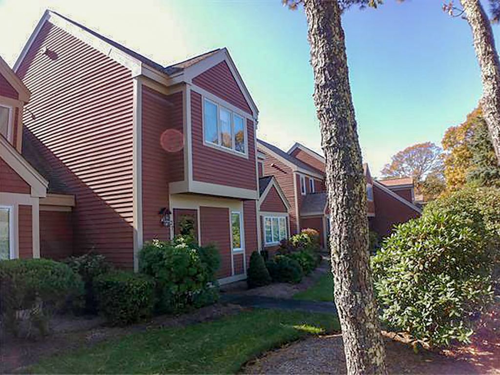 Brewster MA Vacation Rentals, Upper Cape Cod Vacation Rentals, Upper Cape Cod Vacations, Upper Cape Cod MA Vacation Rentals