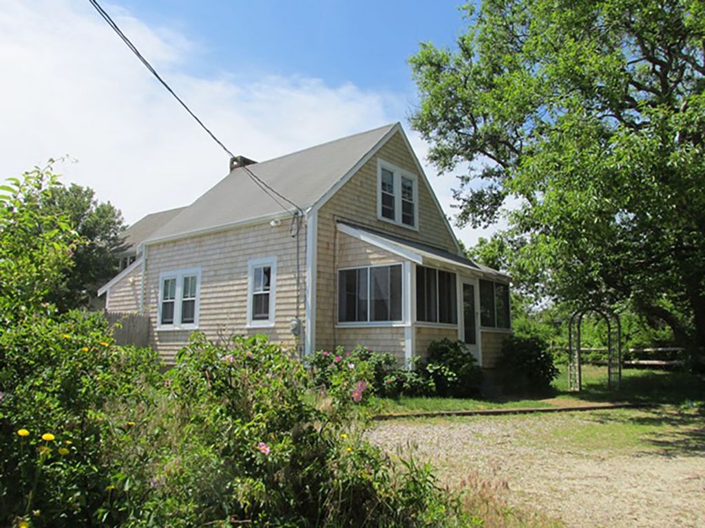 Brewster MA Vacation Rentals, Upper Cape Cod Vacation Rentals, Upper Cape Cod Vacations, Upper Cape Cod MA Vacation Rentals