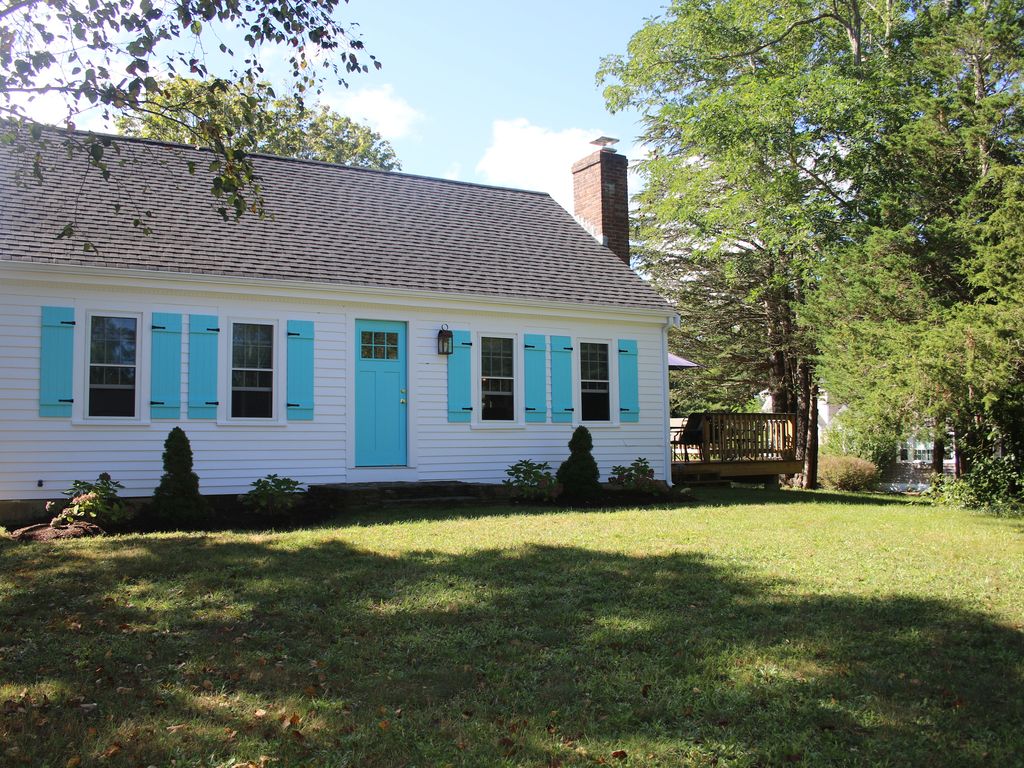 Brewster MA Vacation Rentals, Upper Cape Cod Vacation Rentals, Upper Cape Cod Vacations, Upper Cape Cod MA Vacation Rentals