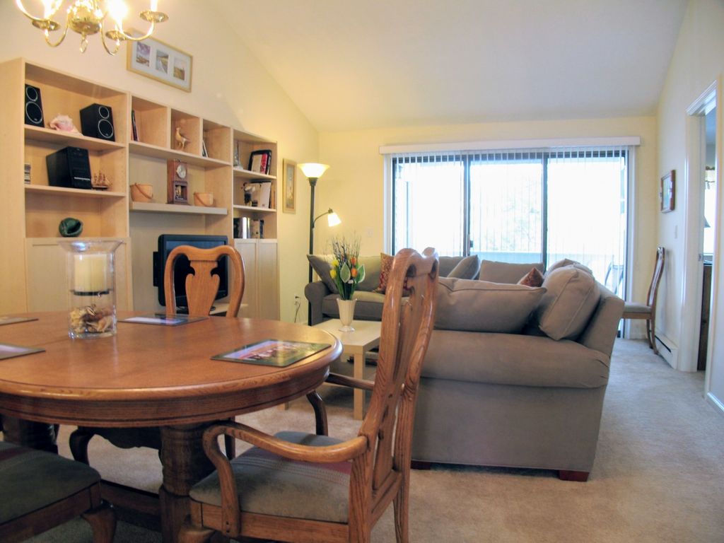 Chatham MA Vacation Rentals, Upper Cape Cod Vacation Rentals, Upper Cape Cod Vacations, Upper Cape Cod MA Vacation Rentals