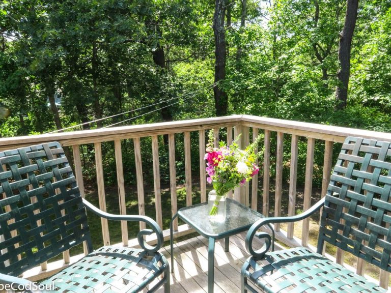 Brewster MA Vacation Rentals, Vacation Rentals In Brewster MA, Vacation