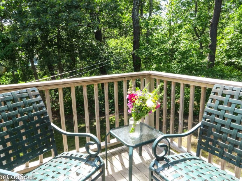 Brewster MA Vacation Rentals, Vacation Rentals In Brewster MA, Vacation