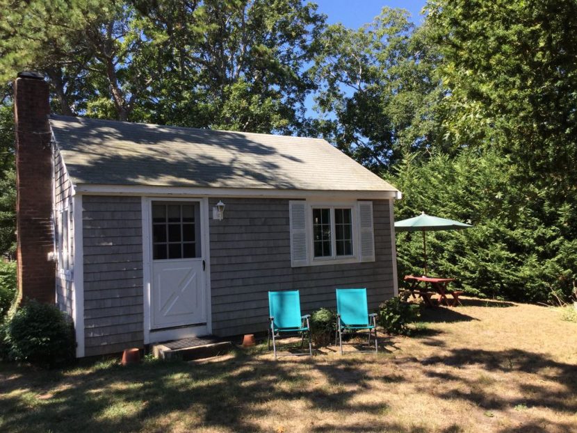 Brewster MA Vacation Rentals, Vacation Rentals In Brewster MA, Vacation