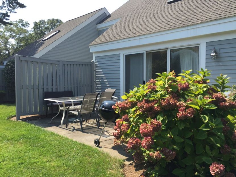 Brewster MA Vacation Rentals, Vacation Rentals In Brewster MA, Vacation