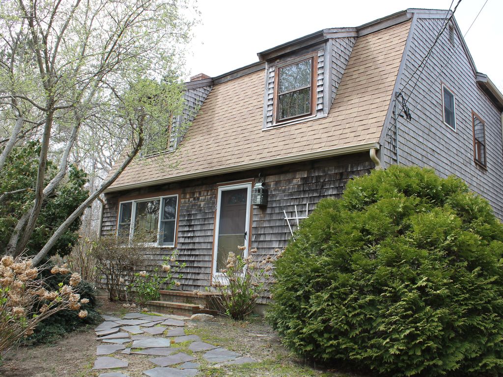 Brewster MA Vacation Rentals, Upper Cape Cod Vacation Rentals, Upper Cape Cod Vacations, Upper Cape Cod MA Vacation Rentals