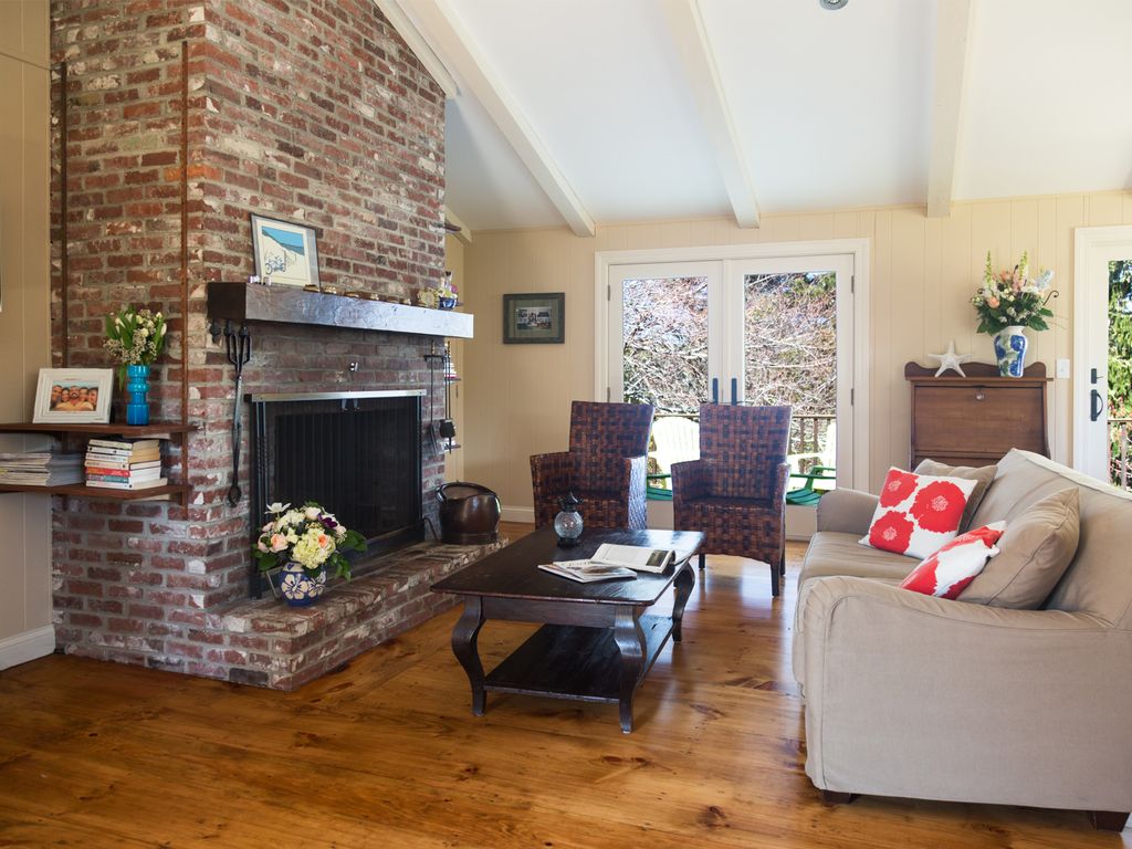 Chatham MA Vacation Rentals, Upper Cape Cod Vacation Rentals, Upper Cape Cod Vacations, Upper Cape Cod MA Vacation Rentals