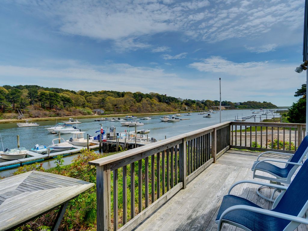 Chatham MA Vacation Rentals, Upper Cape Cod Vacation Rentals, Upper Cape Cod Vacations, Upper Cape Cod MA Vacation Rentals