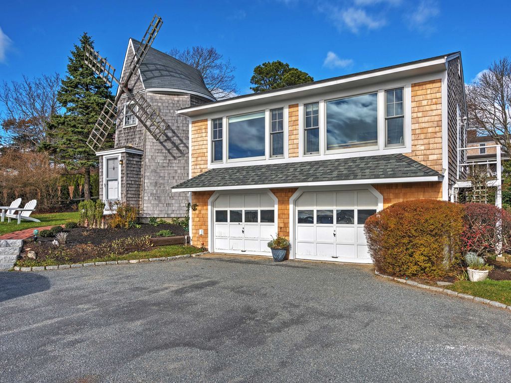 Chatham MA Vacation Rentals, Upper Cape Cod Vacation Rentals, Upper Cape Cod Vacations, Upper Cape Cod MA Vacation Rentals