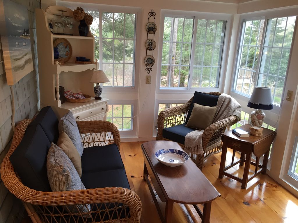 Chatham MA Vacation Rentals, Upper Cape Cod Vacation Rentals, Upper Cape Cod Vacations, Upper Cape Cod MA Vacation Rentals