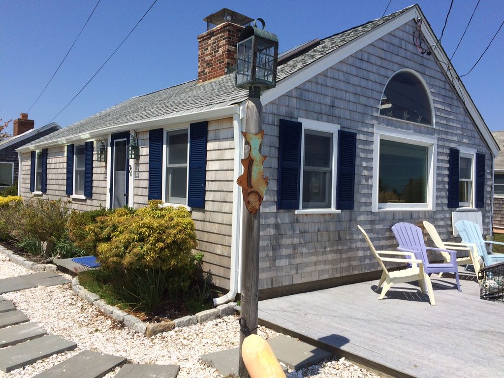 Chatham MA Vacation Rentals, Upper Cape Cod Vacation Rentals, Upper Cape Cod Vacations, Upper Cape Cod MA Vacation Rentals