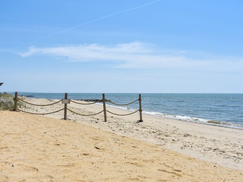 Chatham MA Vacation Rentals, Vacation Rentals In Chatham MA, Vacation
