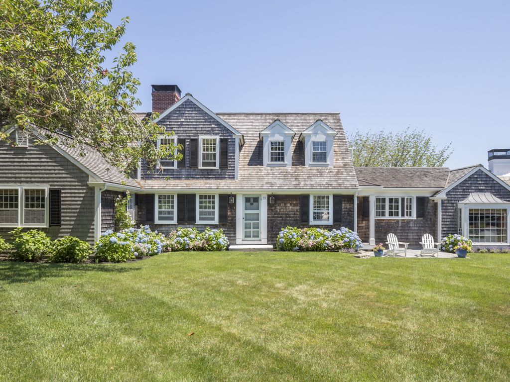 Chatham MA Vacation Rentals, Upper Cape Cod Vacation Rentals, Upper Cape Cod Vacations, Upper Cape Cod MA Vacation Rentals
