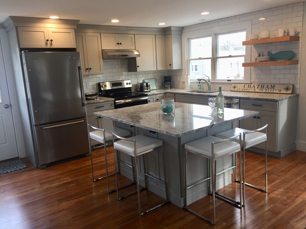 Chatham MA Vacation Rentals, Upper Cape Cod Vacation Rentals, Upper Cape Cod Vacations, Upper Cape Cod MA Vacation Rentals