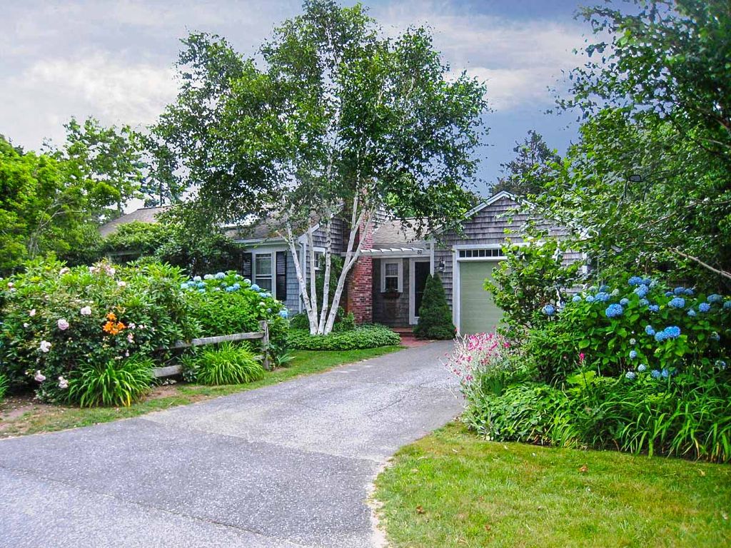 Chatham MA Vacation Rentals, Upper Cape Cod Vacation Rentals, Upper Cape Cod Vacations, Upper Cape Cod MA Vacation Rentals