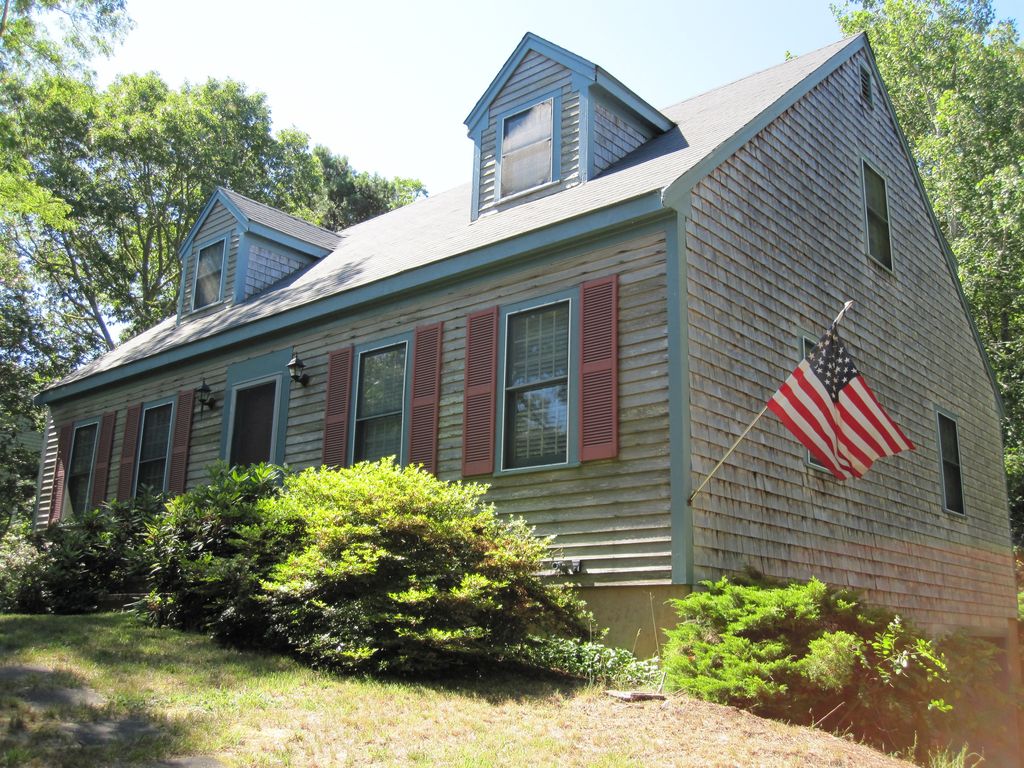 Harwich MA Vacation Rentals, Upper Cape Cod Vacation Rentals, Upper Cape Cod Vacations, Upper Cape Cod MA Vacation Rentals