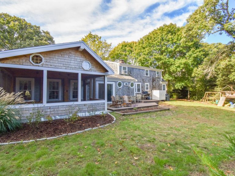 Chatham MA Vacation Rentals, Vacation Rentals In Chatham MA, Vacation