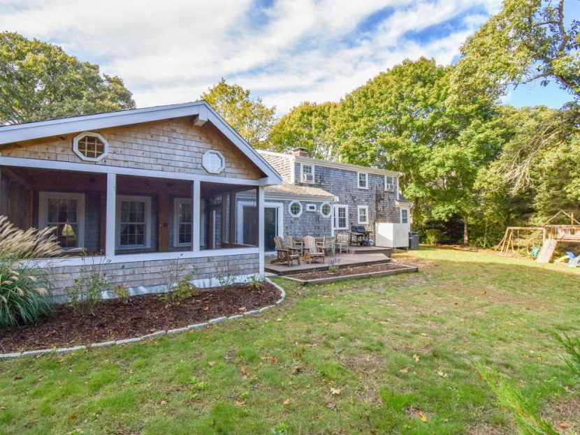 Chatham MA Vacation Rentals, Vacation Rentals In Chatham MA, Vacation