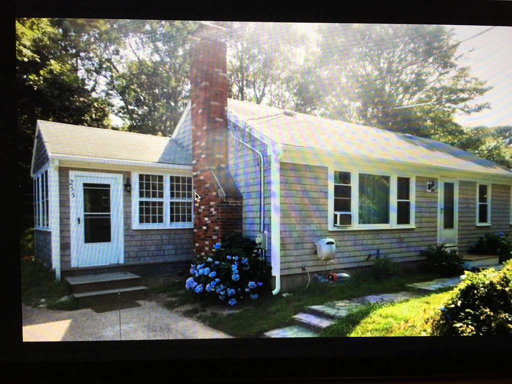 Chatham MA Vacation Rentals, Upper Cape Cod Vacation Rentals, Upper Cape Cod Vacations, Upper Cape Cod MA Vacation Rentals