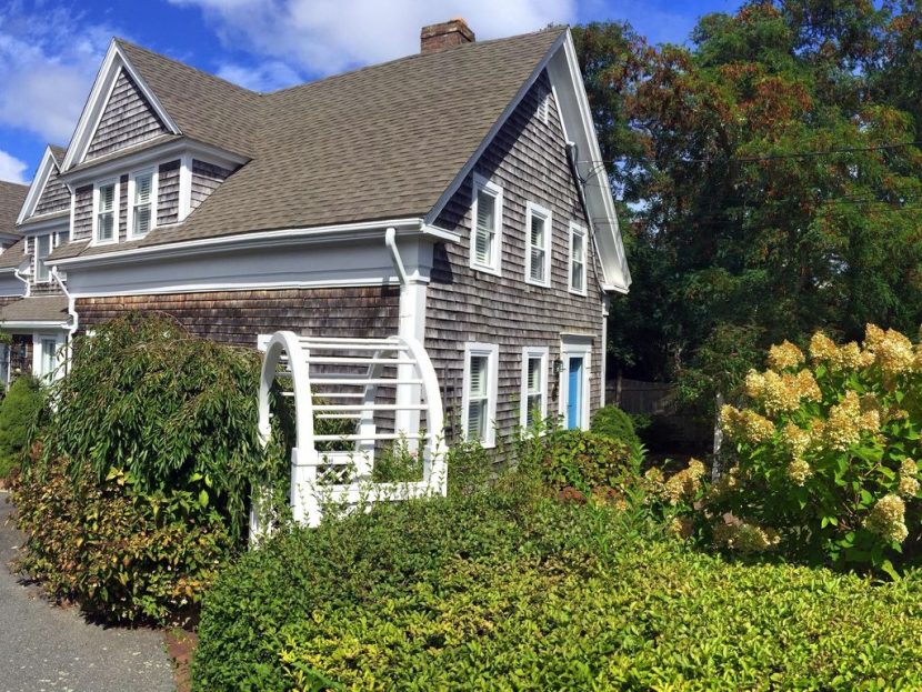 Chatham MA Vacation Rentals, Vacation Rentals In Chatham MA, Vacation