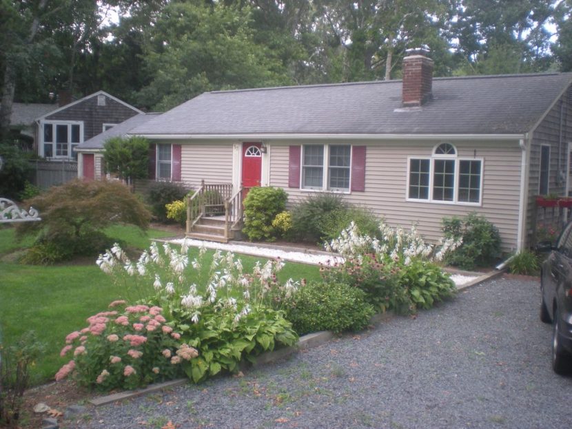 Dennis MA Vacation Rentals, Vacation Rentals In Dennis MA, Vacation