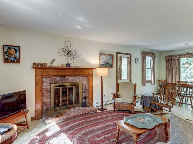 Dennis MA Vacation Rentals, Vacation Rentals In Dennis MA, Vacation