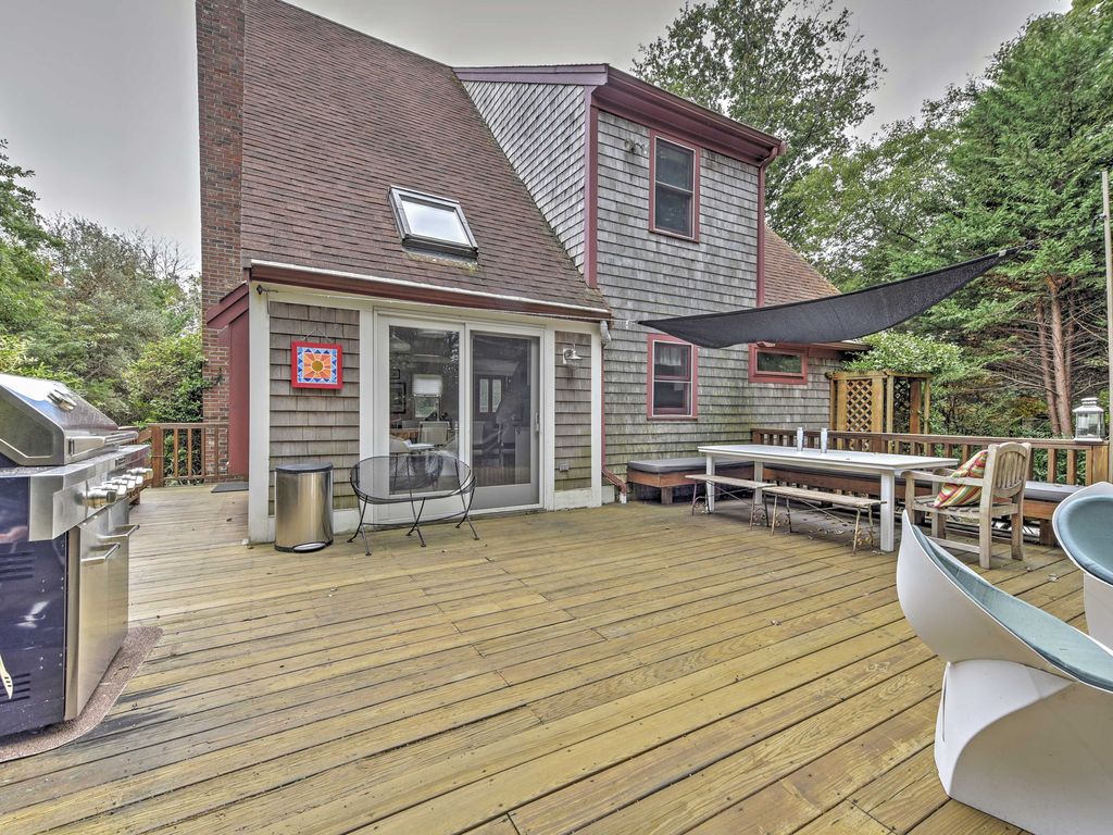 Dennis MA Vacation Rentals, Upper Cape Cod Vacation Rentals, Upper Cape Cod Vacations, Upper Cape Cod MA Vacation Rentals