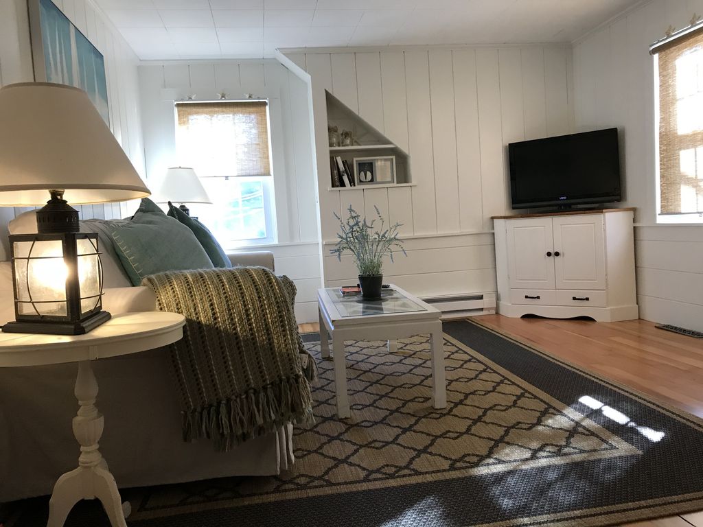 Dennis MA Vacation Rentals, Upper Cape Cod Vacation Rentals, Upper Cape Cod Vacations, Upper Cape Cod MA Vacation Rentals