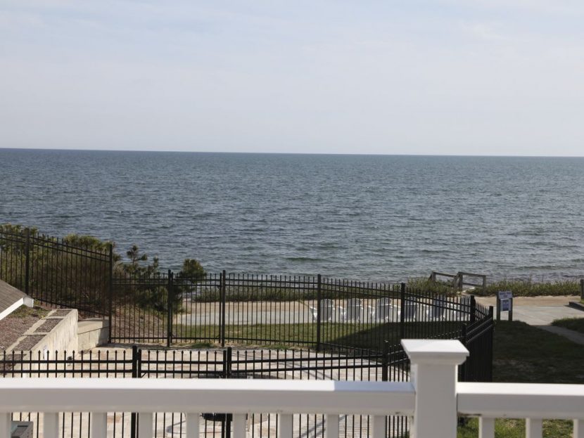 Mid Cape Cod Vacation Rentals, Vacation Rentals On Mid Cape Cod