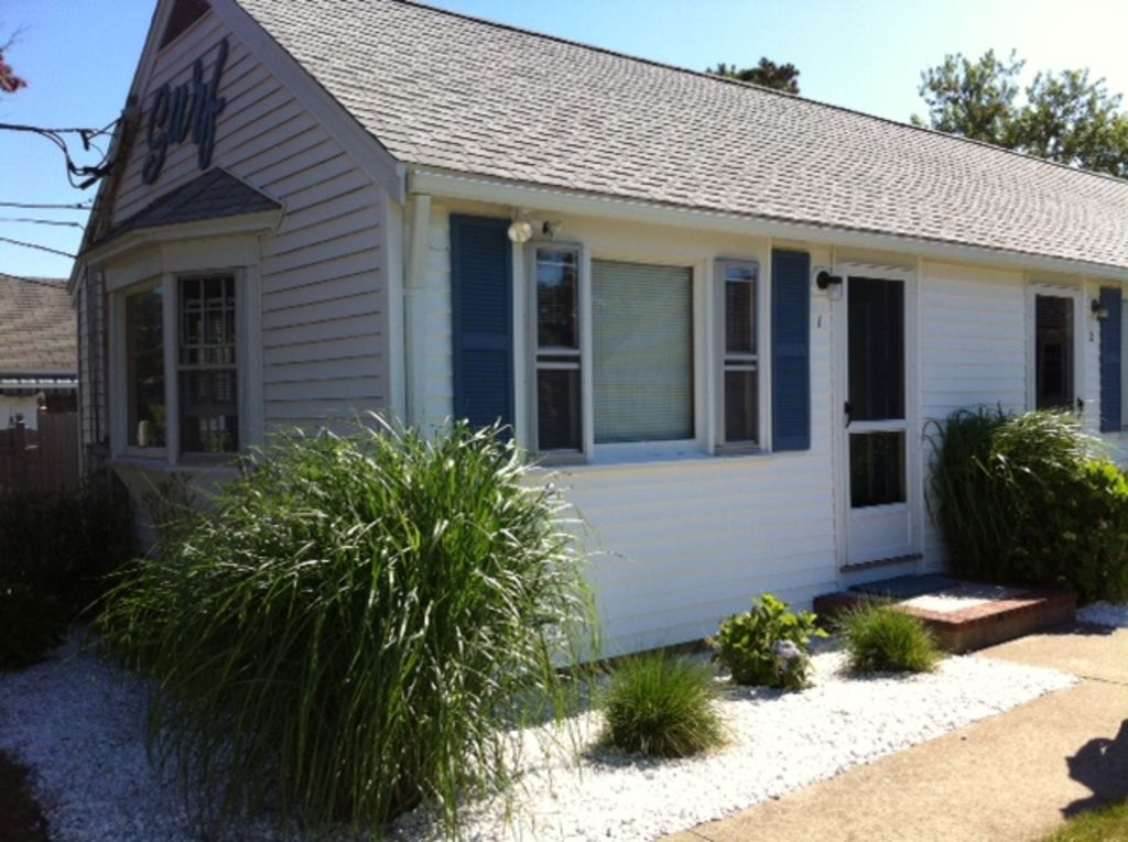 Dennis MA Vacation Rentals, Upper Cape Cod Vacation Rentals, Upper Cape Cod Vacations, Upper Cape Cod MA Vacation Rentals