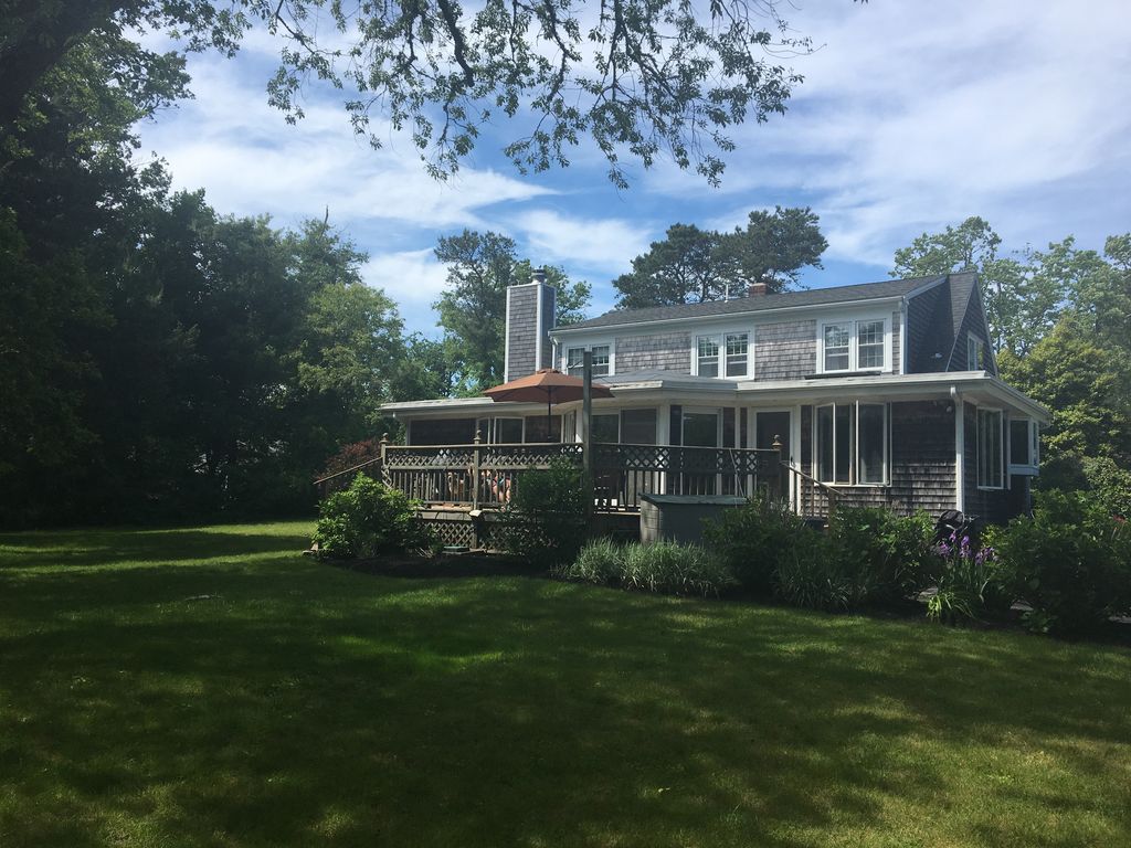 Dennis MA Vacation Rentals, Upper Cape Cod Vacation Rentals, Upper Cape Cod Vacations, Upper Cape Cod MA Vacation Rentals