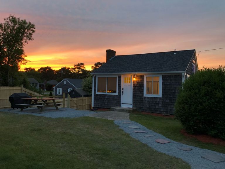 Dennis MA Vacation Rentals, Vacation Rentals In Dennis MA, Vacation